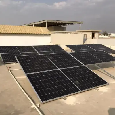 62208ead-2051-442a-8aa5-a9e658b1b821