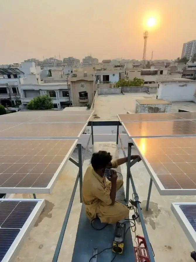 cb9ba22a-6b6a-4916-b12f-06c4f9bdeccc (1)